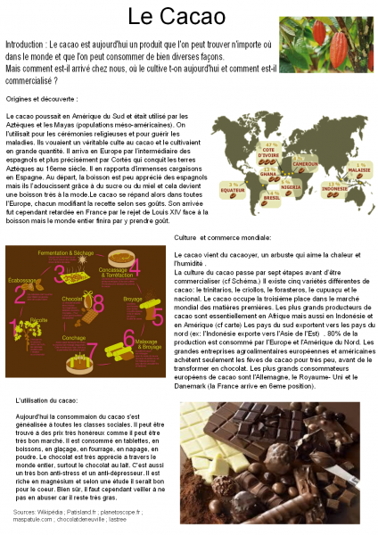 Fichier:Poster cacao.png