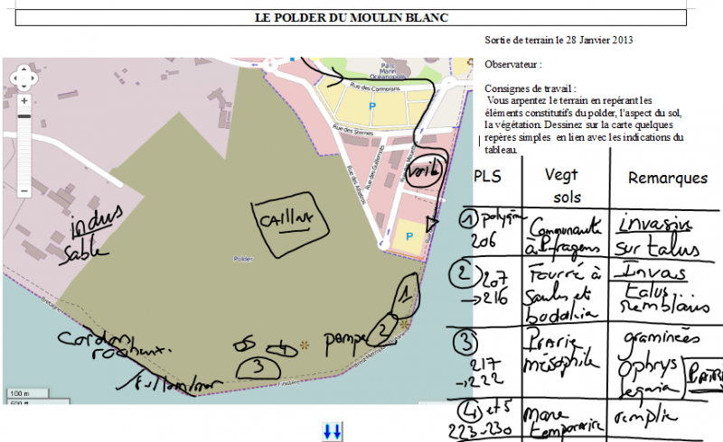 Fichier:Polder cartoparty.png