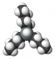 Molecule1.jpg