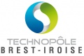 LogoTechnopôle.jpg