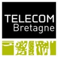 Telecom.jpg