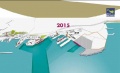 Vignette pour la version du 14 mai 2012 à 16:49