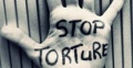 Stop torture.jpeg